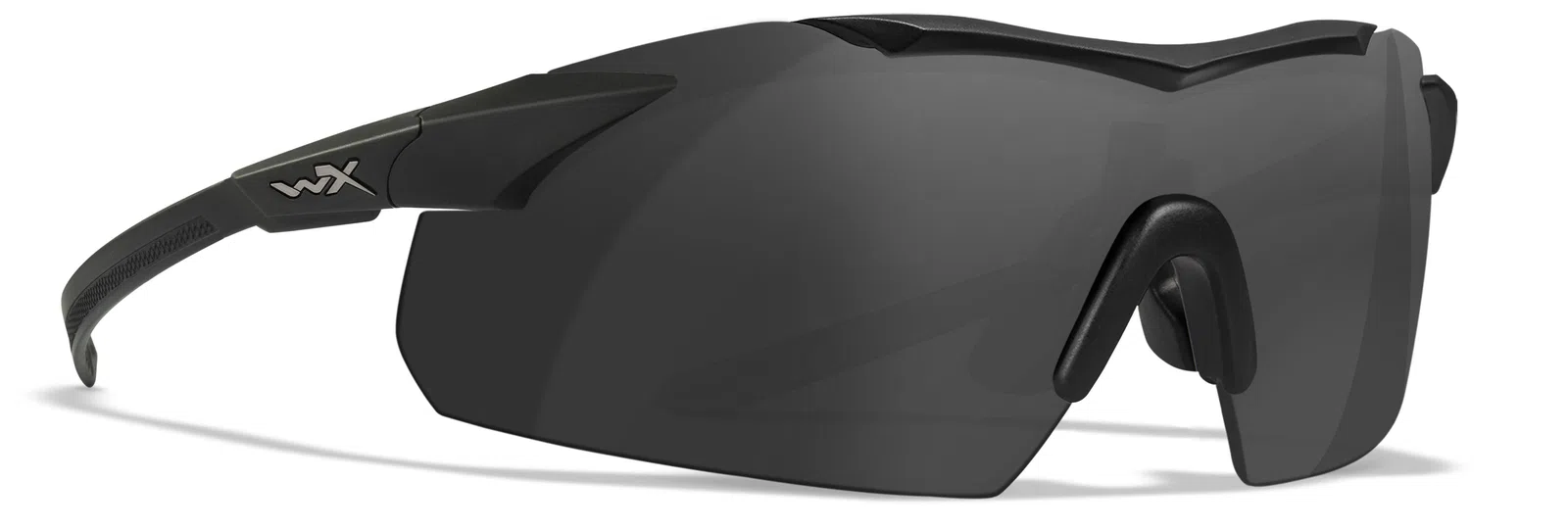 Wiley X Changeables Vapor Frame & Lenses - view 39